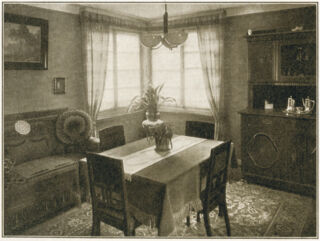 Verbilligte Wohnungen