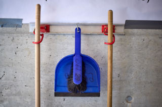 Gemeinsam Verantwortung tragen, miteinander Kosten sparen