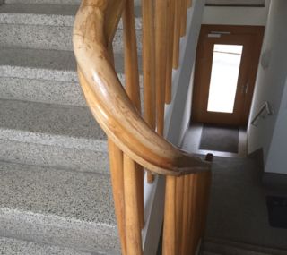 Wenn man ersetzen muss, obwohl’s noch funktioniert