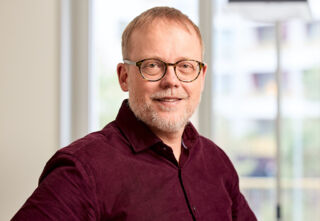 Das neue Kostenmiete-Modell kommt