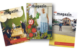 du machst magazin – schnuppere Medienluft