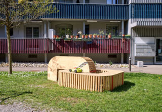 Ernüchterndes Fazit, wertvolle Erkenntnisse