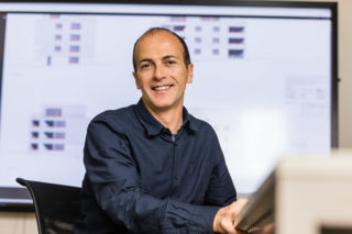 Muster aus dem Baualltag