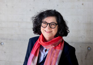 Zuschauen und staunen – oder mitwirken