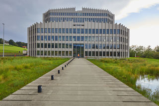 Was die KVA mit dem Erdüberlastungstag zu tun hat