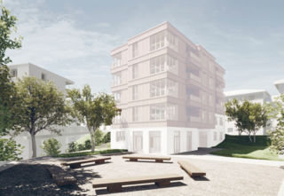 Kostenbewusstsein führt zum Neudenken