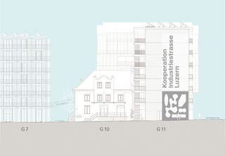 Jetzt gehts ans Eingemachte