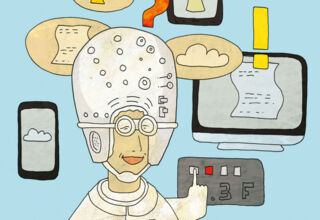 Machen Sie uns besser:<br>Testpersonen gesucht