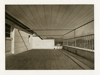 Die «Flaggen der Sauberkeit»