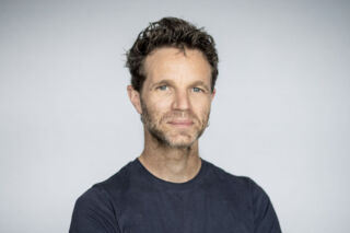 «Eine wohlgesinnte Kommunikation ist das A und O»