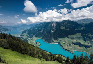 Für alle Wandervögel