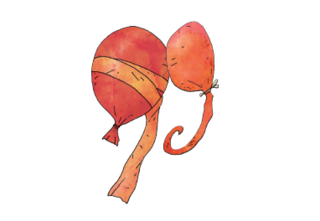 abl: Nicht ganz Hundert?