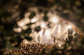 B-Sides mit ganz vielen Leckerbissen