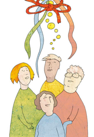 Für Kurzentschlossene