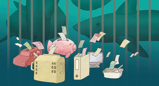 Kostenmiete – ein Modell wird langfristig verankert